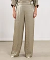 NUKUS Pantalon Linsey