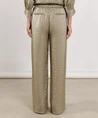 NUKUS Pantalon Linsey