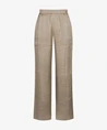 NUKUS Pantalon Linsey