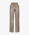 NUKUS Pantalon Linsey
