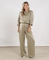 NUKUS Pantalon Linsey
