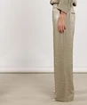 NUKUS Pantalon Linsey