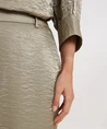 NUKUS Pantalon Linsey