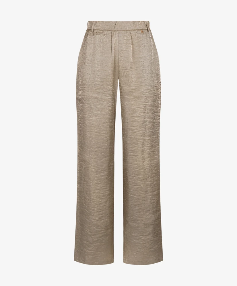 NUKUS Pantalon Linsey