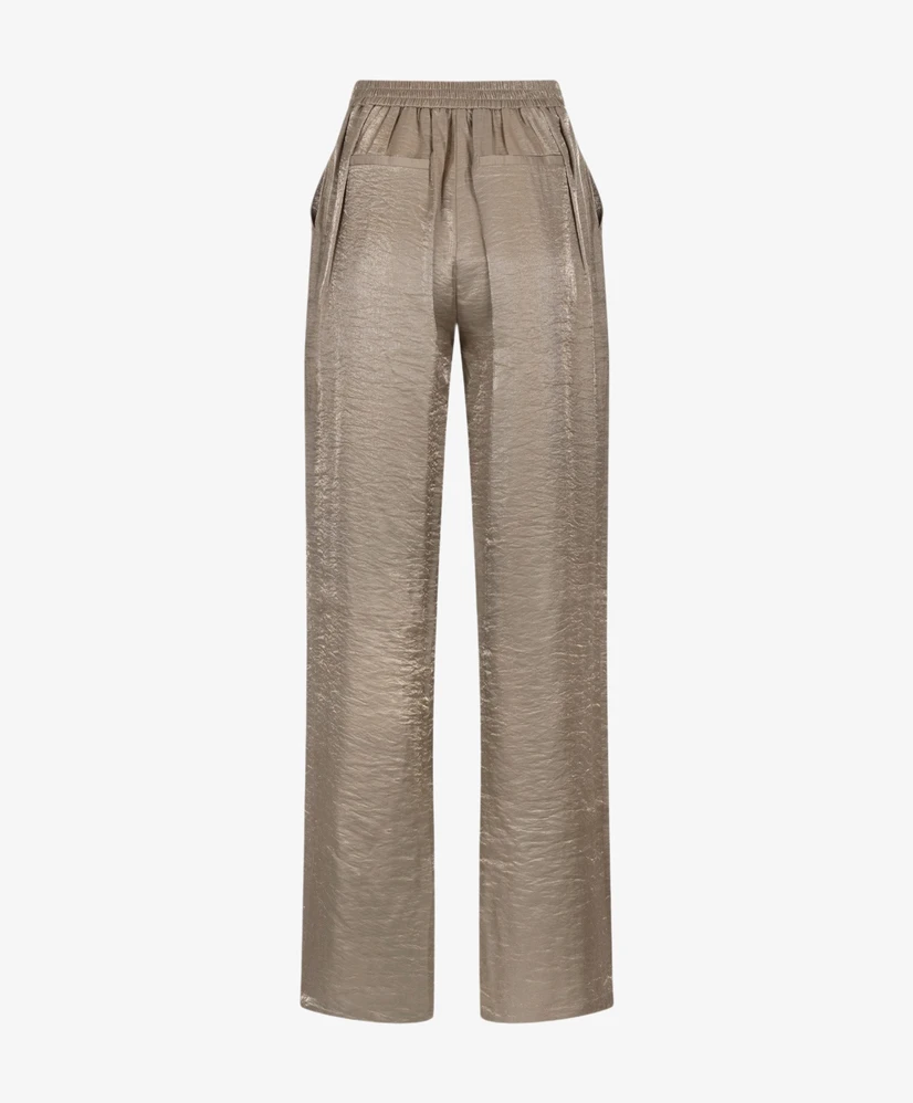 NUKUS Pantalon Linsey