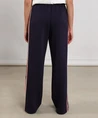 NUKUS Pantalon Nora