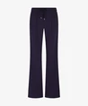 NUKUS Pantalon Nora