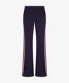 NUKUS Pantalon Nora