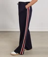 NUKUS Pantalon Nora