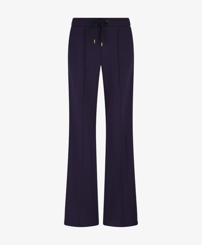 NUKUS Pantalon Nora