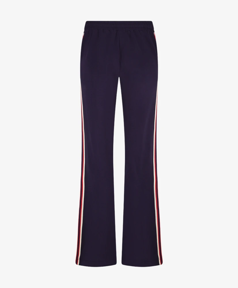 NUKUS Pantalon Nora
