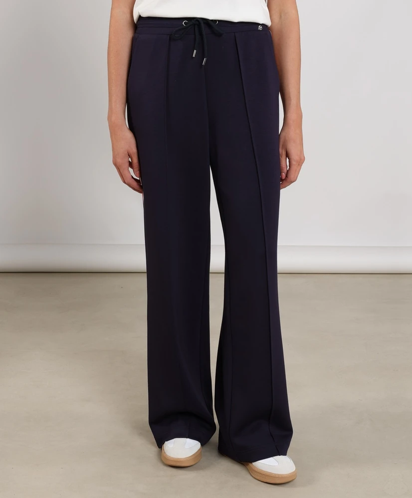 NUKUS Pantalon Nora