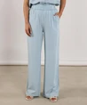 NUKUS Pantalon Novi