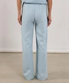 NUKUS Pantalon Novi