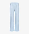 NUKUS Pantalon Novi