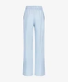 NUKUS Pantalon Novi