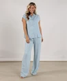 NUKUS Pantalon Novi