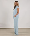 NUKUS Pantalon Novi