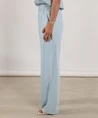 NUKUS Pantalon Novi