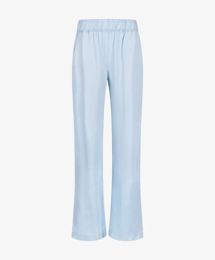 NUKUS Pantalon Novi