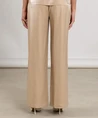 NUKUS Pantalon Rubi