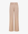 NUKUS Pantalon Rubi