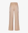 NUKUS Pantalon Rubi