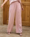 NUKUS Pantalon Rubi
