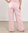 NUKUS Pantalon Rubi