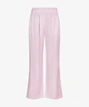 NUKUS Pantalon Rubi