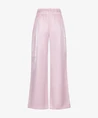 NUKUS Pantalon Rubi