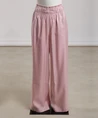 NUKUS Pantalon Rubi