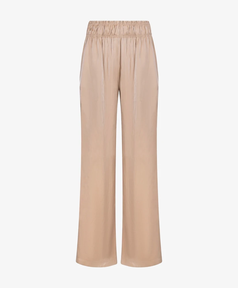 NUKUS Pantalon Rubi