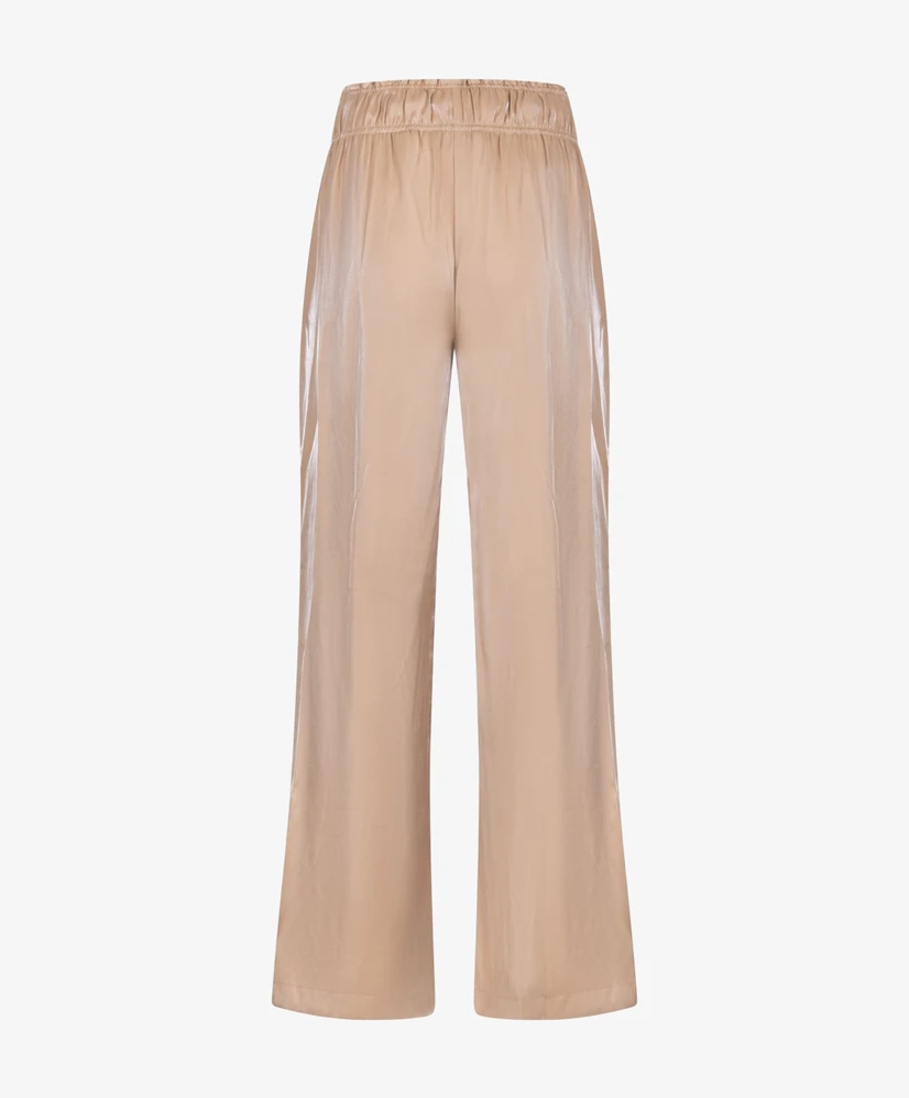 NUKUS Pantalon Rubi