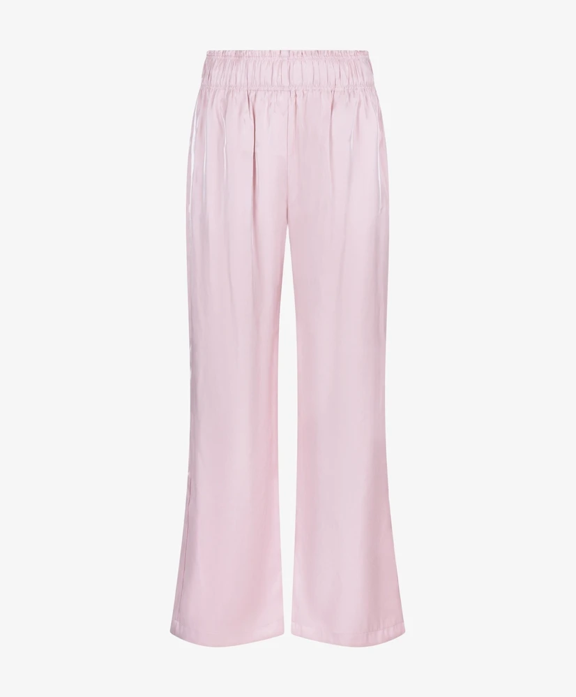 NUKUS Pantalon Rubi