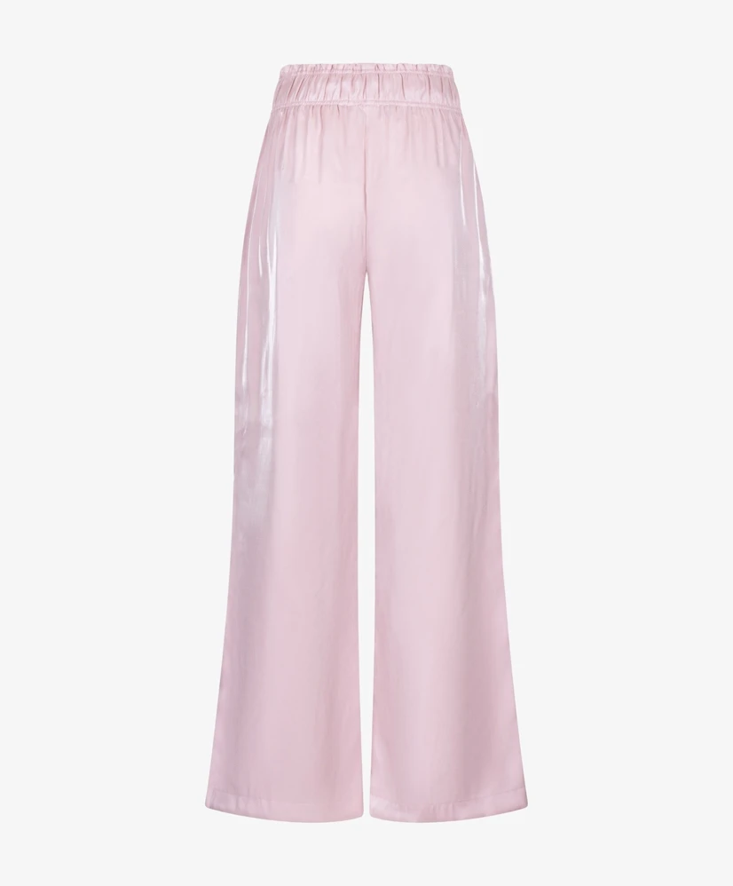 NUKUS Pantalon Rubi