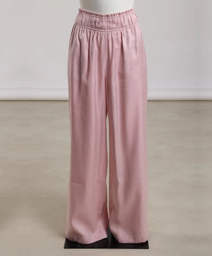 NUKUS Pantalon Rubi