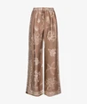 NUKUS Pantalon Valerie