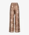 NUKUS Pantalon Valerie