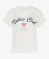 NUKUS Pippa Shirt