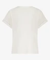 NUKUS Pippa Shirt