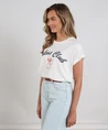 NUKUS Pippa Shirt