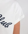 NUKUS Pippa Shirt