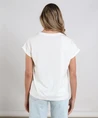 NUKUS Pippa Shirt