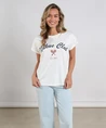 NUKUS Pippa Shirt