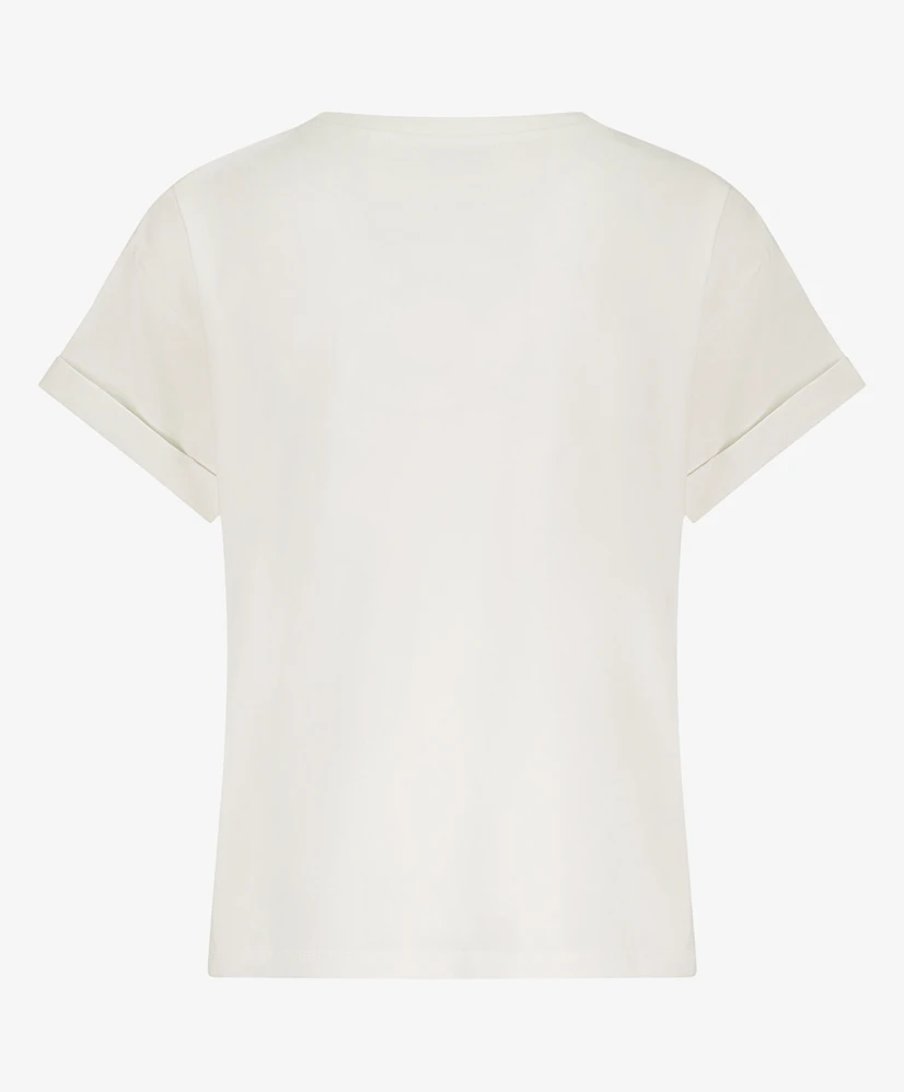 NUKUS Pippa Shirt