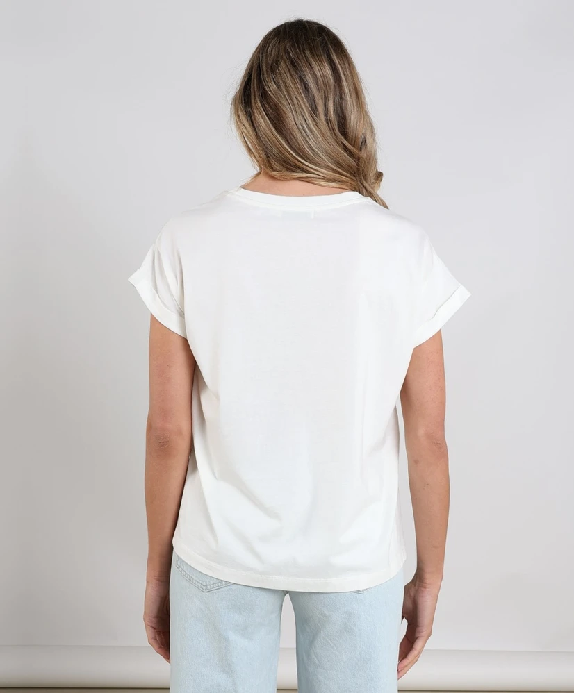 NUKUS Pippa Shirt