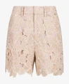 NUKUS Short Dagmar
