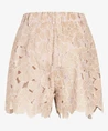 NUKUS Short Dagmar