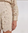 NUKUS Short Dagmar